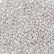 8/0 стакан бисер SEED-A017-3mm-1109-2
