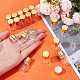 Прозрачные контейнеры для стеклянных бусин DIY-WH0430-388B-3