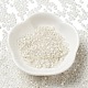 8/0 стакан бисер SEED-Z001-C-E08-2