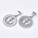 201 подвеска из нержавеющей стали STAS-N089-87P-2
