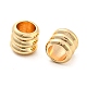 Латунные бусины KK-WH0084-12G-B-2