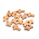 Древесины подвески X-WOOD-S029-LF-1