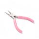 45 # клещи из углеродистой стали PT-L007-04F-2