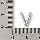 Стойки обшивки латунные подвески KK-L216-003P-V-3