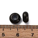 201 бусина из нержавеющей стали STAS-S171-01EB-03-3