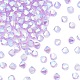 Хрустальные бусины preciosa® X-PRC-BA4-20310-20000-3