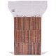 Деревянные кабошоны WOOD-PH0008-25-7