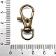 Застежками сплава поворотные FIND-Q003-01AB-3