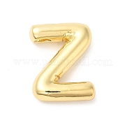 Стойки обшивки латунные подвески KK-R143-21G-Z