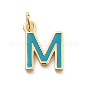 Стойки обшивки латунные подвески KK-C065-03M-G