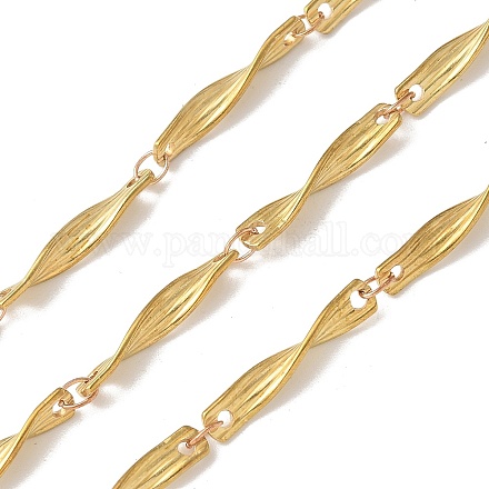 Цепи из нержавеющей стали 304 CHS-Z004-25G-1