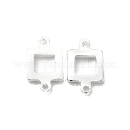 Подвески из латуни X-KK-H442-32S-1