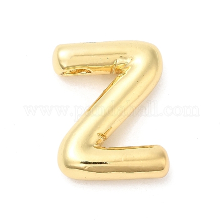 Стойки обшивки латунные подвески KK-R143-21G-Z-1