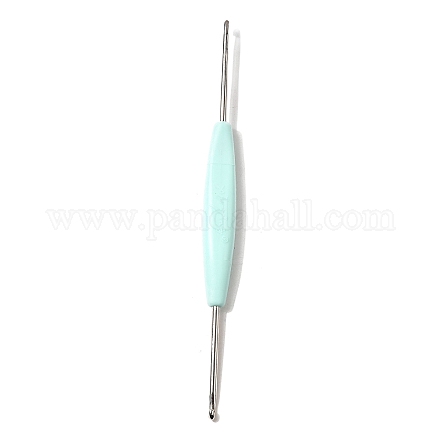 Железо крючки TOOL-C012-07B-1