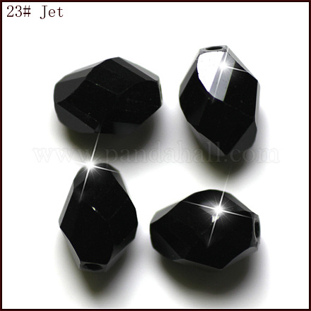 Стекло к9 SWAR-F077-13x10mm-23-1