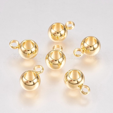 201 трубчатая дужка из нержавеющей стали STAS-G173-14G-6x3mm-1