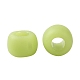 Круглые бусины toho X-SEED-TR11-0044F-3