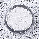 Бисер из стекла  SEED-S042-03B-03-2