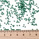 Круглые бусины toho SEED-XTR15-0939F-4