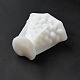 3d рождественская елка diy силиконовые Молды для свечей CAND-B002-11-5