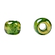 Круглые бусины toho SEED-XTR11-0306-3