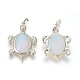 Opalite подвески G-O164-01A-2