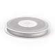 Полиэстер Grosgrain ленты OCOR-P013-012-9mm-1