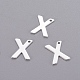 201 подвеска из нержавеющей стали X-STAS-L232-007-2