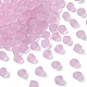 Хрустальные бусины preciosa® X-PRC-BA6-70220-840-3