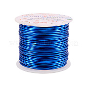 Алюминиевая проволока AW-YW0001-2mm-06D