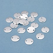 Соединительные элементы из нержавеющей стали 304 STAS-L226-020C-S
