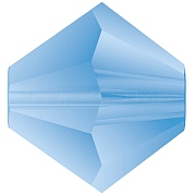 Хрустальные бусины preciosa® X-PRC-BA4-30050-840
