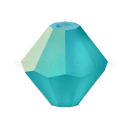 Хрустальные бусины preciosa® X-PRC-BA6-60230-20019-1