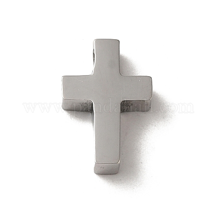 Подвески из нержавеющей стали марки 304 STAS-L022-320P-1