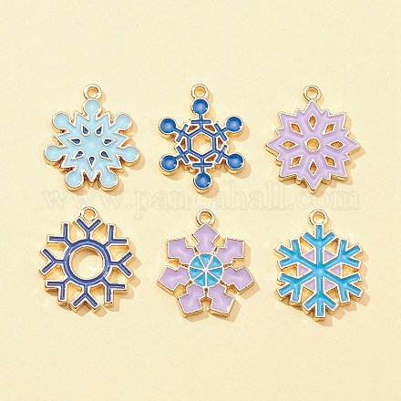 6 шт. FIND-FS0001-78-1