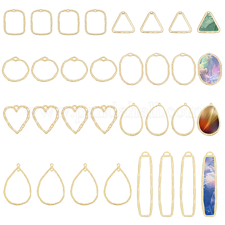 32 шт. FIND-CA0008-29-1
