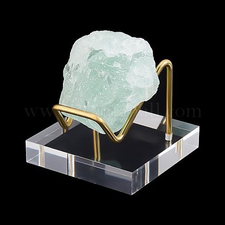 Акриловая рамка дисплея ODIS-WH0008-05-1