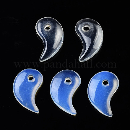 Opalite подвески G-S356-17A-02-1