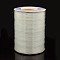 Korean Elastic Crystal Thread, For Jewelry Making, Clear, 0.7mm, about 546.8 yards(500m)/roll
