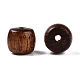 Природных шарики древесины WOOD-N016-49-2