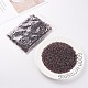 Бисер из стекла  SEED-A006-4mm-116-5