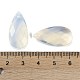 Opalite подвески G-C140-05A-3