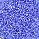 Шестигранные бусины toho SEED-T2CUT-15-48L-2