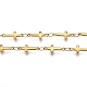 Цепи из нержавеющей стали 304 STAS-P197-057G-2