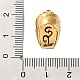 Стойка в форме шлема KK-S406-15D-3