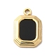 Подвески из нержавеющей стали 304 STAS-L022-253-1
