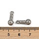 Подвески из нержавеющей стали 304 STAS-F317-05P-3