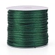 Нейлоновый шнур NWIR-L006-2mm-29-1