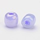 (доступна услуга переупаковки) стеклянный бисер SEED-C020-4mm-146-2