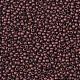 Круглые бусины toho SEED-XTR11-0222F-2